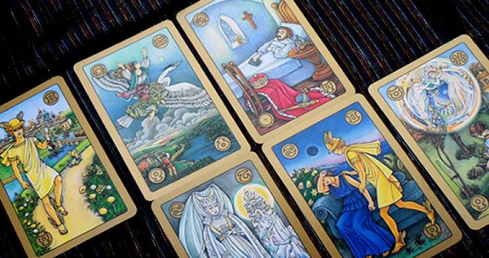 kanal3 bgПрез 2019 година може да очакваме много възходи и падения