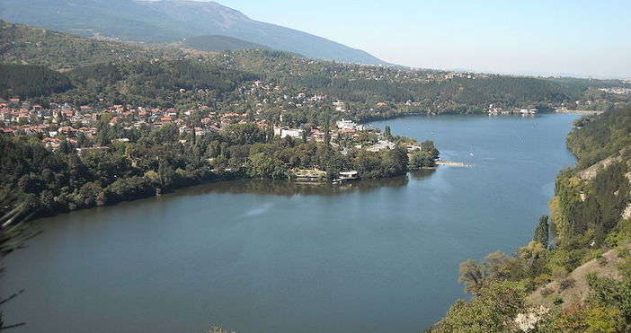 Снимка УикипедияДанъкът за втори имот в столичните райони Банкя и