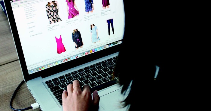 Европейският парламент одобри нови правила за онлайн пазаруването Те забраняват