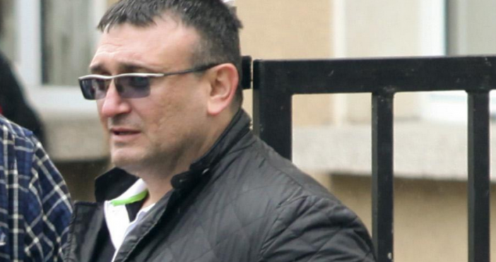 Снимка БулфотоПродължаваме да търсим и семейство Арабаджиеви пуснали сме необходимите