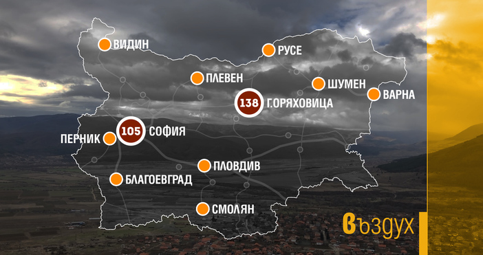 Нова твПрез седмицата синоптиците очакват да вали снягСлънчево време и