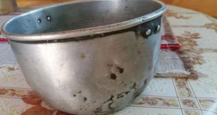 Българската армия е останала без доставчик на храна от три