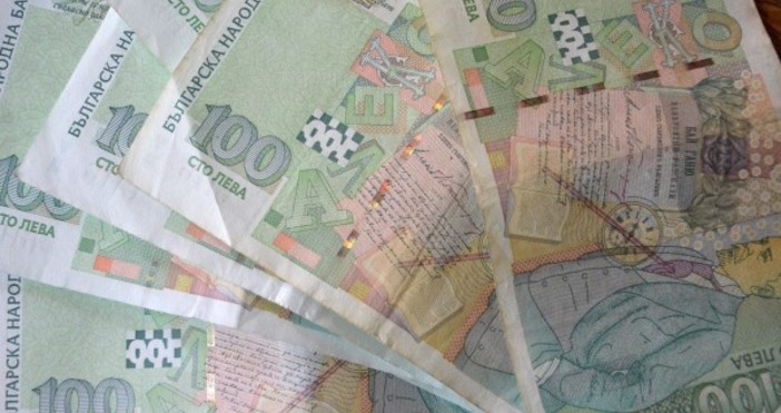 70 от българските фирми ще зарадват служителите си с коледни