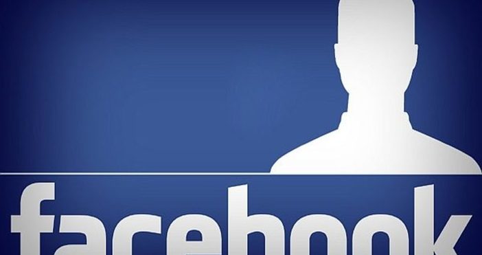 Социалната мрежа Facebook е забранила намеци за секс и подтикване