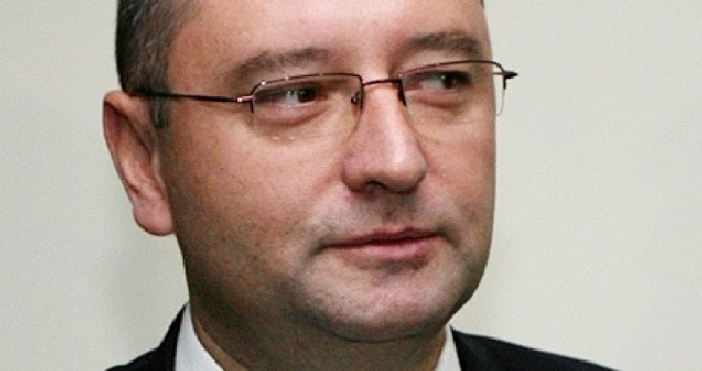 Председателят на спецапелативния съд Георги Ушев възрази срещу изводите от
