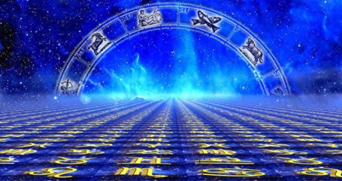 Овните ще са доста активни и заети през тази седмица а Телците ще