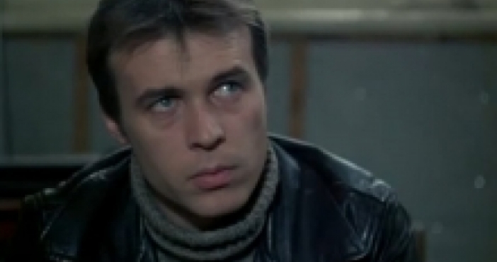 На 16 декември рожден ден има Иван Иванов, любимият актьор от “Всичко