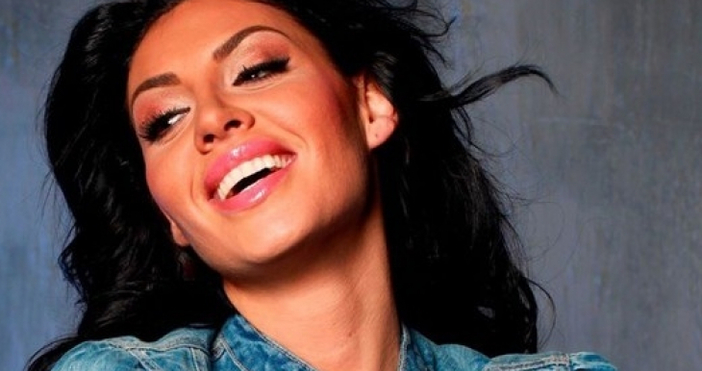 Плеймейтката Златка Димитрова иска да стане майка и на момиченце