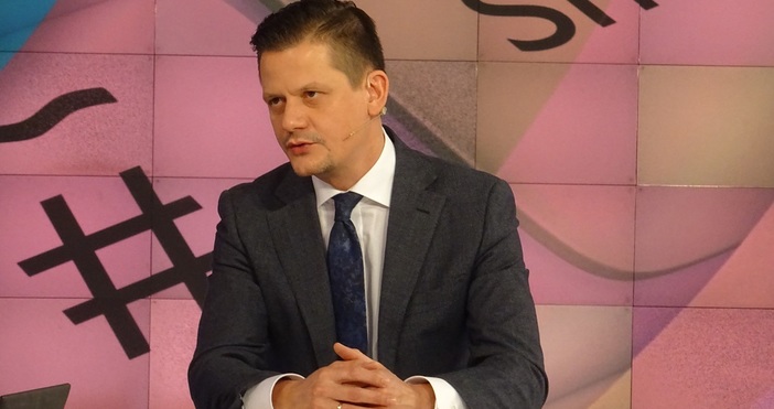 Снимка БулфотоВ последните седмици се наблюдава един зачестяващ проблем свързан