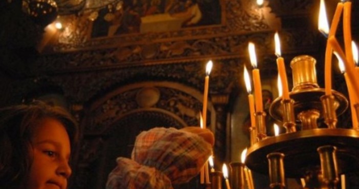 Св свщмчк Игнатий Богоносец Св Йоан Кронщадски Игнажден Предпразненство на