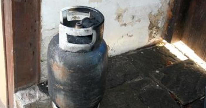 На 19 12 т г около 16 30 часа е получен сигнал за