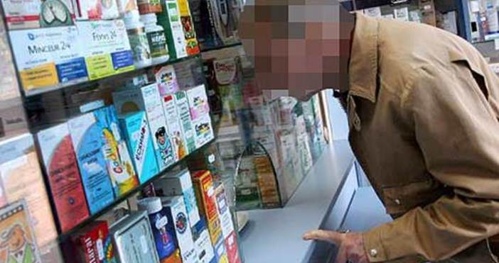 Нови мерки срещу търговията с фалшиви лекарства в аптеките От