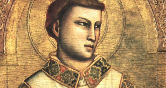 Стефановден  27 Декември  Имен ден Венчо Венцислав Венцислава Запрян Стамен Стамена