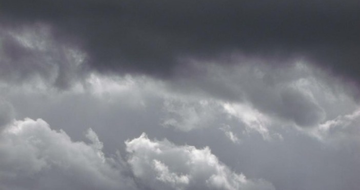 снимка: Канал 3През следващото денонощие облачността ще е значителна и