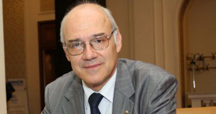 Комисията на енергийно и водно регулиране КЕВР прие новите цени