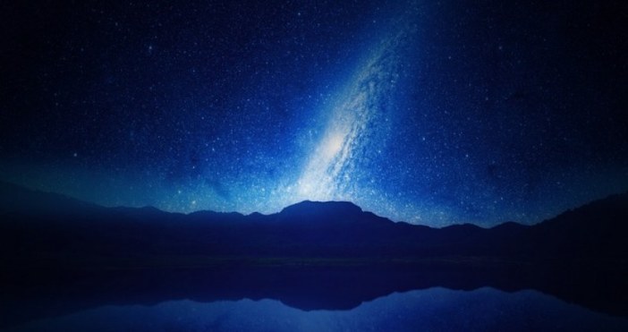 Луната е в знак Везни до 03 24ч на 31