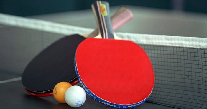 Базите стопанисвани от ОП Спорт Варна няма да работят на