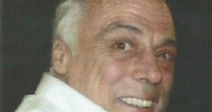 След продължително боледуване на 72 годишна възраст вчера си отиде легендата