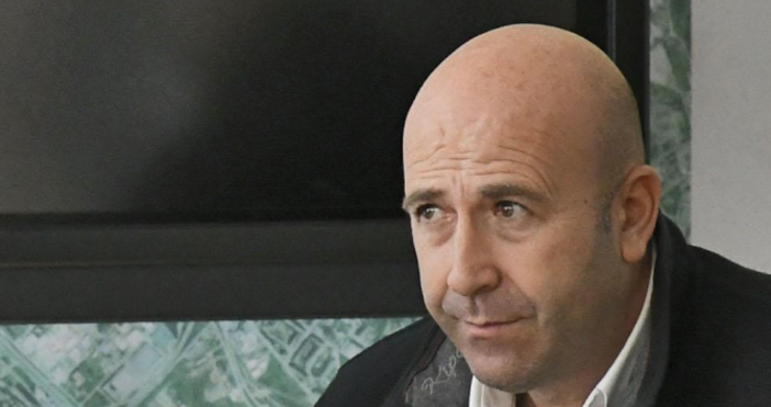 Снимка Булфото архивМинистър председателят поиска винетки да се купуват и чрез банкомати и в