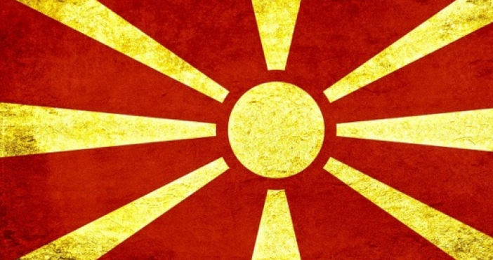 Република Македония е отчела най големия растеж на средната заплата досега