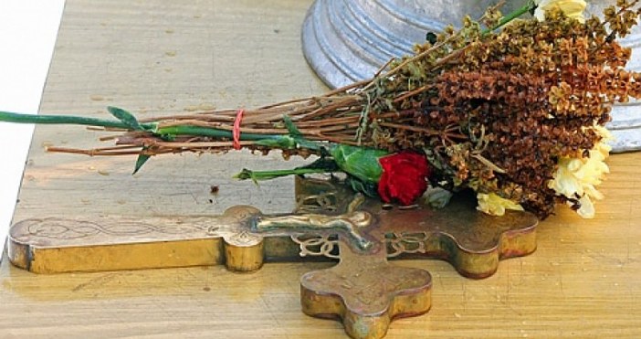 На 5 януари отбелязваме Попова Коледа ден преди Богоявление Йордановден