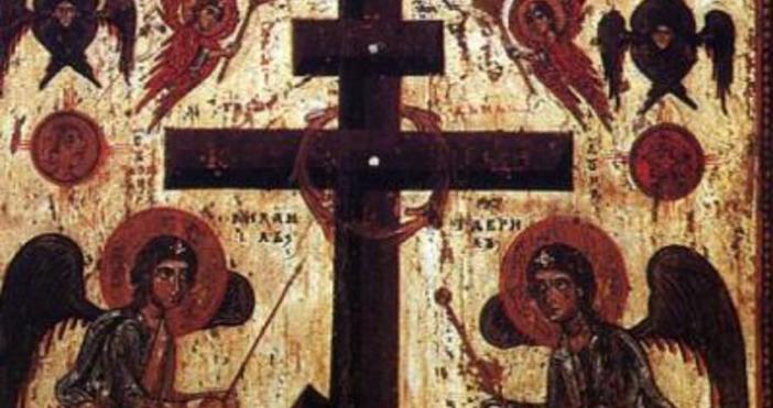 На 5 януари отбелязваме Попова Коледа ден преди Богоявление Йордановден