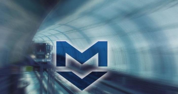 Софийското метро получи европейско отличие за най-добро транспортно обслужване на