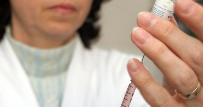 Правителството прие Национална програма за подобряване на ваксинопрофилактиката на сезонния