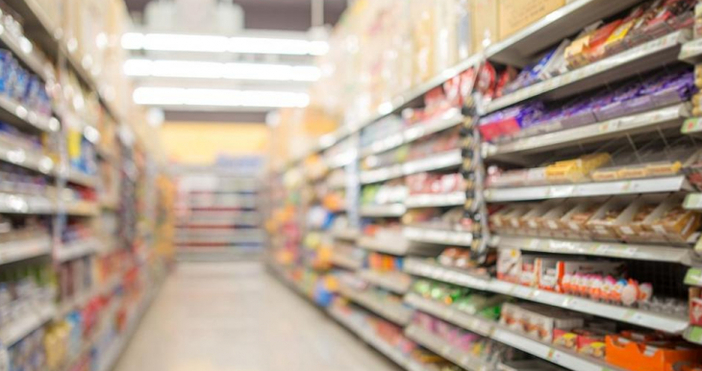 Очаква се поскъпване не само на цената на хляба през