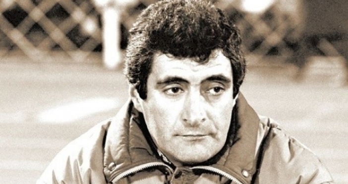 Скръбна вест покоси цялата левскарска общност тази сутрин На 79