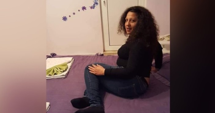 Бтв39 годишната Исения Асенова е българката задържана за системата Хавала предаде bTV Мярката за