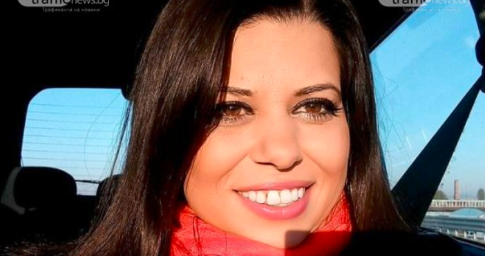 Снимка TrafficNews bgАло измамниците вкараха нов трик с който лъжат набелязаните жертви