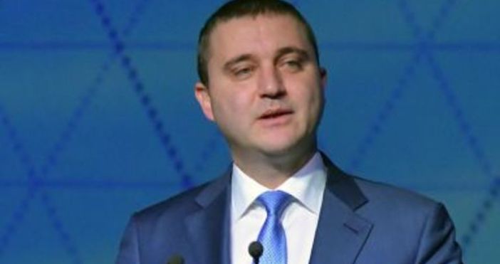 Антикорупционната комисия КПКОНПИ не спазва срока определен от Върховната касационна