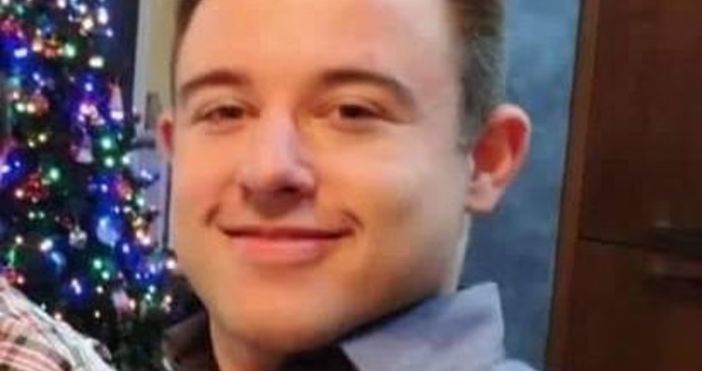 Полицията издирва сина на бургаския съдия Атанас Вълков 21 годишният Асен