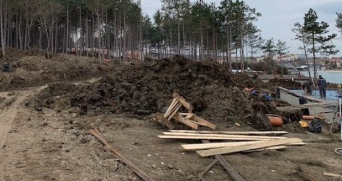 Движение ДНЕССъсипахме Българи но изглежда че всичко е точно Тези дни