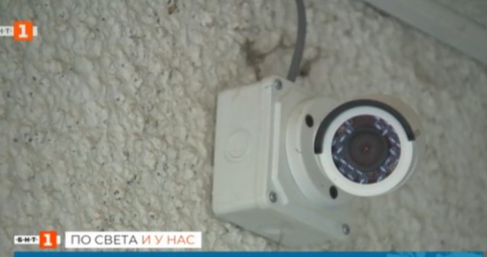 БНТСпорен случай в Пирдоп Мъж беше осъден да плати 1000