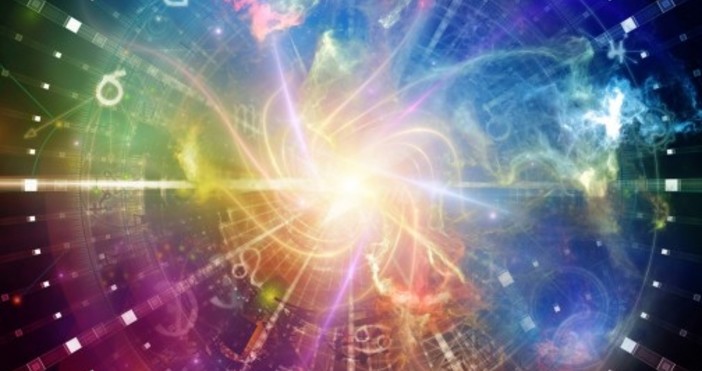 Чувствали ли сте големи промени в емоциите и съзнанието си