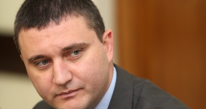 Няма икономическа и житейска логика да се очаква съществена промяна