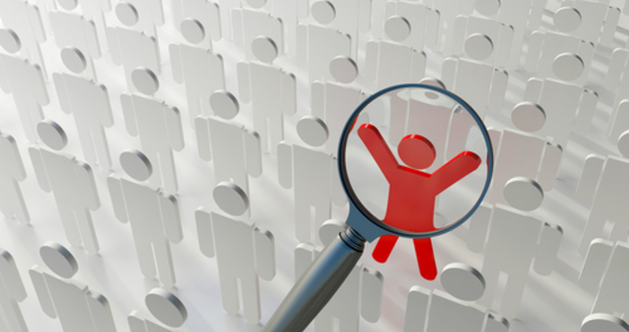 Преброяването на населението и жилищния фонд у нас ще се