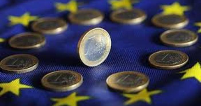 Влизането на България в еврозоната вече не е мираж Очаква