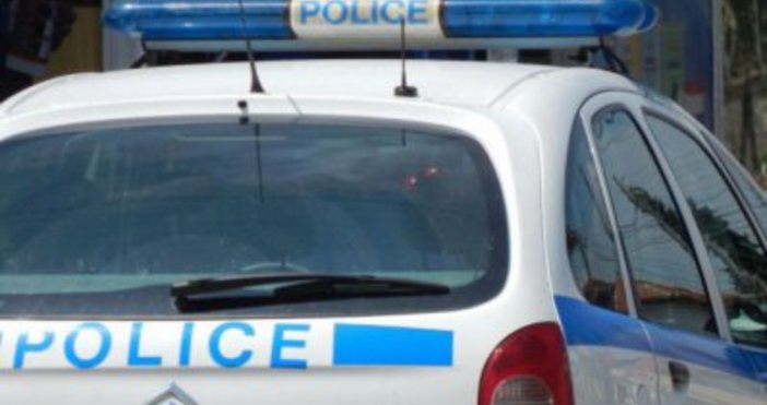 Поредна жертва на ало измамници в София Столичната полиция разкри