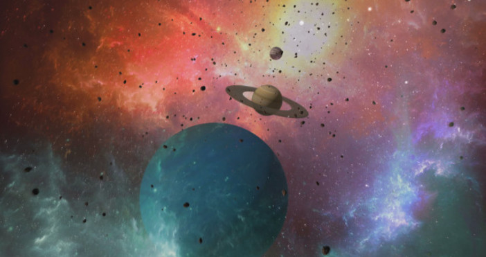 Астрономическа атракция в небето над България – до края на