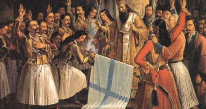 1451 г – Мехмед II става султан на Османската империя 1690 г – Колонията в Масачузетс издава първите банкноти в САЩ 1718 г – Петър I лишава своя син Алексей