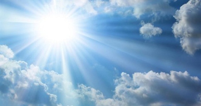 Още по темата03 02 2019 14 46Бтв съобщава 14 градуса показват термометрите