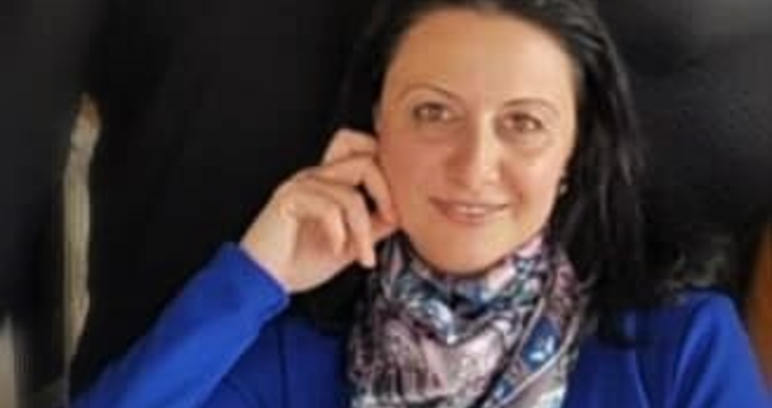 Жена е избрана за председател на Адвокатската колегия във Варна