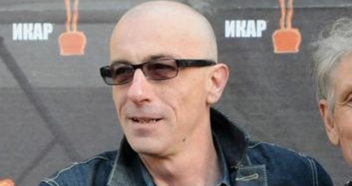 Снимка Булфото архивНещата са много прости изтече ни договорът