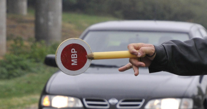 Снимка БулфотоПолицията в Русе търси съдействие от граждани които са