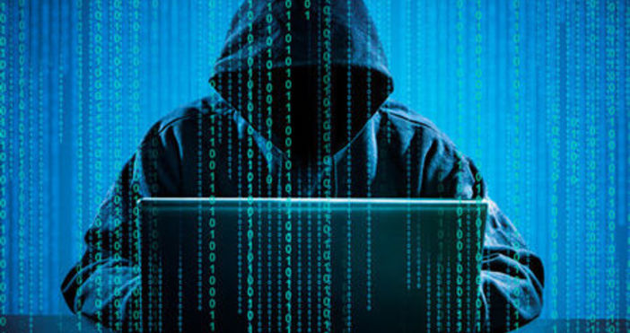 Бургаски хакер осъществил няколко DoS атаки DoS съкращение от английски