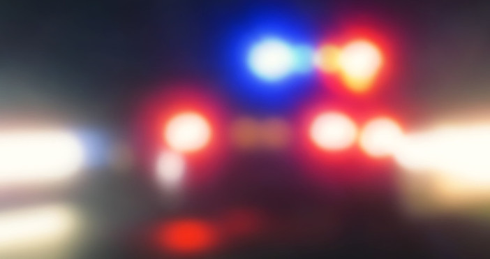 Временно е ограничено движението по АМ Хемус в посока София