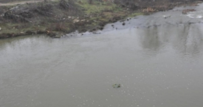 Снимка БулфотоВ България вече няма живи реки алармира WWF Световният